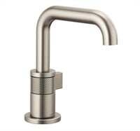 Brizo - Single Handle Single Hole Lavatory Faucet