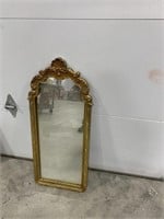 Mirror 15x36