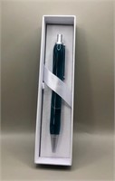 Stunning Hand Turned Acrylic Pen