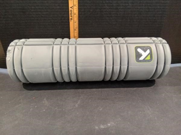 Trigger Point Core Foam Massage Roller with Softer
