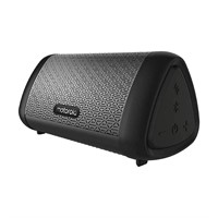 Motorola Sonic Sub 530 Bass Bluetooth Speaker