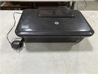 Hp printer