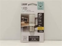 Feit Electric BP40T8N/SU/LED Non-Dimmable Microwav
