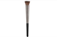 Urban Decay UD Pro Diffusing Highlighter Brush