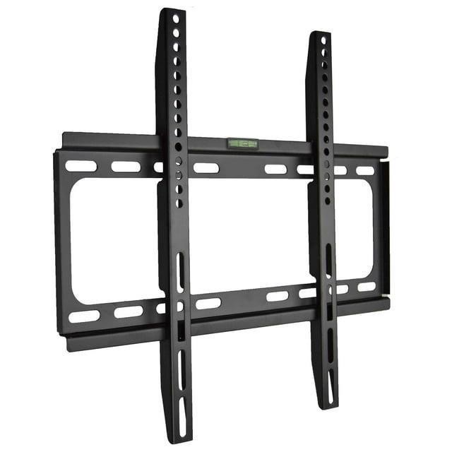 Anchor 24-55" Flat Panel Fixed TV Mount