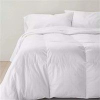 Shop all Casaluna Premium Comforter (Full/Queen)