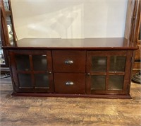 TV Stand / Media Cabinet