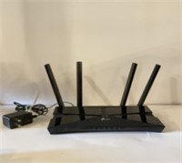 To-Link. Wifi Extender