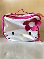 New Hello Kitty Bag