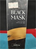 Black Mask NIP