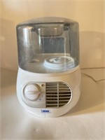 Reli-On Humidifier