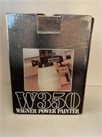 Wagner W350 Painter