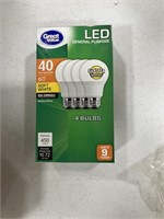 Power strip, 40 watt light bulbs, appliance bulb