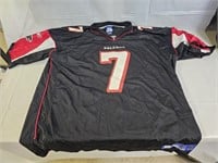 Atlanta Falcons Michael Vick Jersey