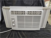 Frigidaire Window Air Conditioner