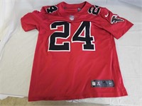 Atlanta Falcons Devonta Freeman Jersey