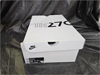 Nike Air 270 Women's Shoes