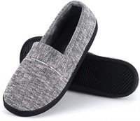 NEW $33 M size Women  Slippers
