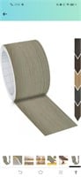 ($35) wood grain repair tape
