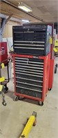 Large Tool Chest