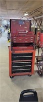 Large Tool Chest