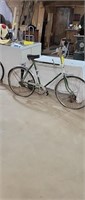 Skyline Men's Bicycle