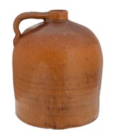 Meyer Texas Pottery 2 Gallon Jug