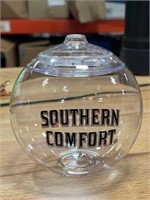 PACK OF 48 SOUTHERN COMFORT DRINK ORB RECIPE