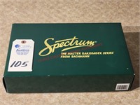 Spectrum Master Railroader by Bachmann No. 25211