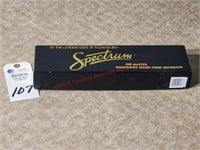 Spectrum Master Railroader by Bachmann no. 11616