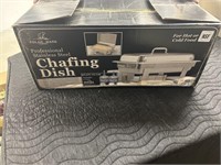 Polar Ware Chafing Dish