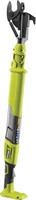 W1689  RYOBI ONE 18V Lopper Tool-Only - P2506BT