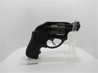 Ruger LCR 22wmr ser#548-52976