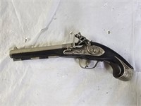 Gonzales Cap Gun Made in Spain