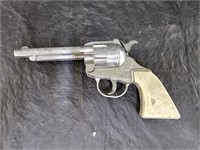 Vintage Roy Rogers Kilgore Cap Gun