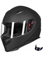 NEW $110 (M) Bike Helmet