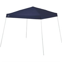 1 Quest 10' x 10' Q64 Instant Up Canopy
