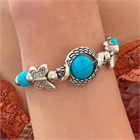 Beautiful Bracelet NEW