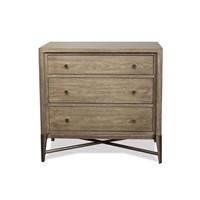 1 Riverside Sophie Nightstand