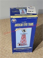 American Flyer Trains 3/16 Scale #774 Floodlight T