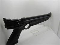 American classic model P1377 air pistol