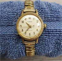 Timex (Great Britain) Watch