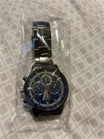 Beautiful Watch NEW