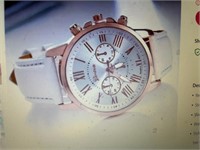 Beautiful Watch NEW