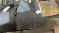 1 LOT 1-FREE COUNTRY MEN’S JACKET ‘’L’’./ 1-FREE