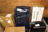 gonex storage bag