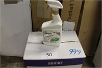 12- bonide all seasons spray oil