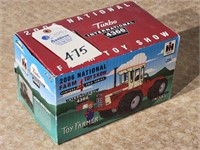 Ertl IH 2006 National Farm Toy Show Intl' 4366 1/3