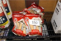 5-3pc dream bone dog treats