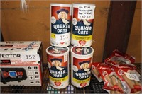 6-47oz quaker pats 4/25